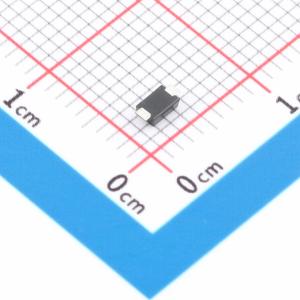 DSS24商品缩略图