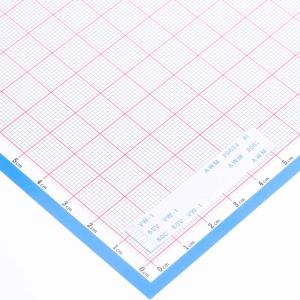 1.0*9P*50*A*3/3*5/5商品缩略图