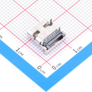 USBC1-AF-053商品缩略图