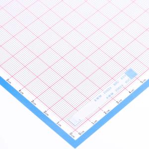 0.5*14P*50*B*3/3*5/5商品缩略图