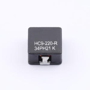 HC9-220-R商品缩略图