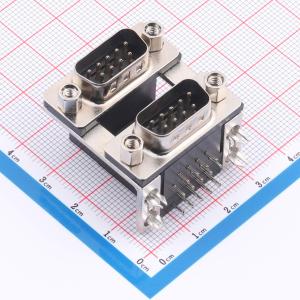 D-DMRD09PM-D001商品缩略图