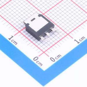 IPD50R950CE-VB商品缩略图