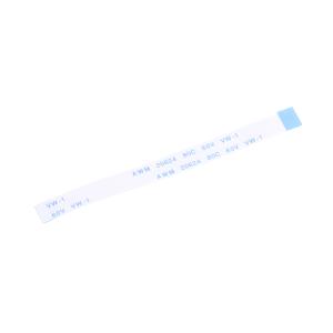 0.5*12P*80*B*3/3*5/5商品缩略图