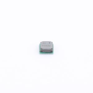 24CS512-I/SN商品缩略图