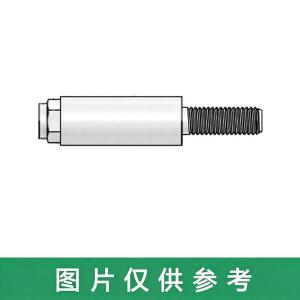 KT2259商品缩略图