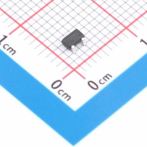 HT7133S/H-TD(55V)商品缩略图