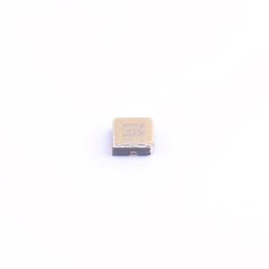 JAN2N2222AUB商品缩略图