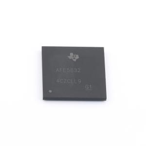 AFE5832ZBV商品缩略图