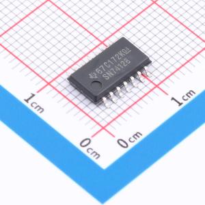 SN74128NSR商品缩略图