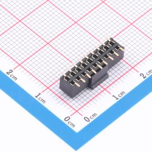 PM200VS-12-18-H43-W45商品缩略图
