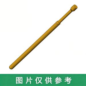 GKS100305050A2000商品缩略图