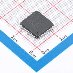 LPC2134FBD64/01EL商品缩略图