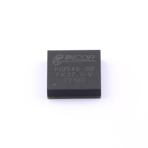 PI3545-00-LGIZ商品缩略图
