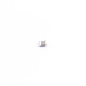 CSA0805X7R472K500KT商品缩略图