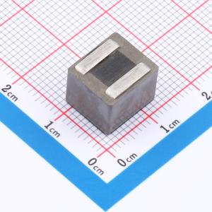XAL1010-332MEB商品缩略图