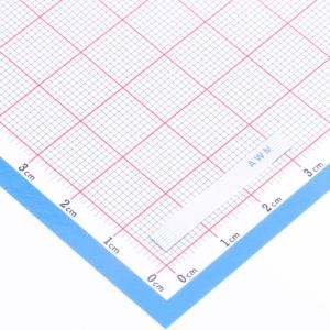 0.5*7P*30*B*3/3*5/5商品缩略图