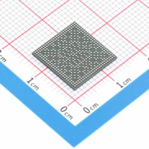 AM6231ASGGHAALW商品缩略图