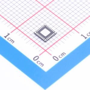 DSPIC33CK32MC102-E/M6商品缩略图