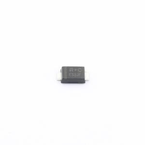 ES2JF商品缩略图