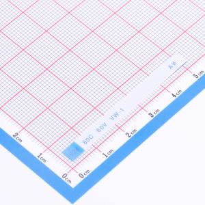 0.5*8P*50*B*3/3*5/5商品缩略图