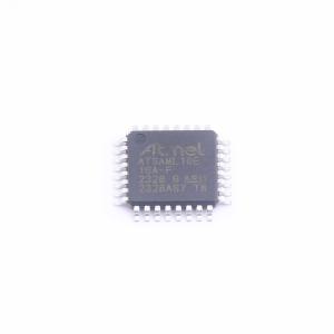 ATSAML10E16A-AF商品缩略图