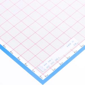 0.5*14P*50*A*3/3*5/5商品缩略图