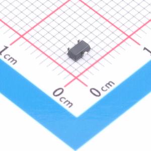 AO3414A商品缩略图