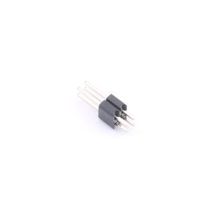 PZ127V-12-04-H20-0780商品缩略图