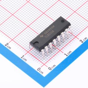 TL851CN商品缩略图