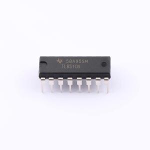 TL851CN商品缩略图