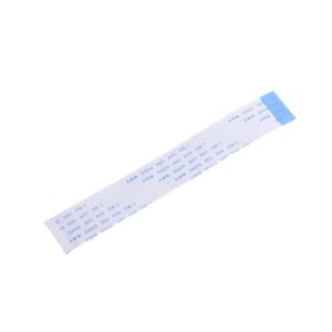 1.0*16P*120*B*4/4*8/8商品缩略图