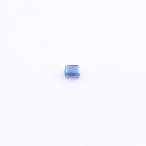 36502A27NJTDG商品缩略图