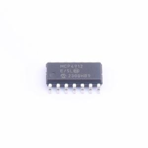 MCP4912T-E/SL商品缩略图