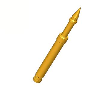 HSS120251230A1502商品缩略图