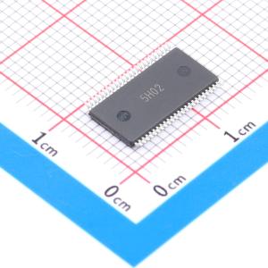 LKILVC16T245SS商品缩略图