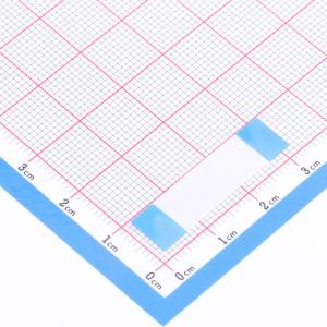 0.5*15P*30*A*3/3*5/5商品缩略图