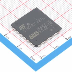 STR730FZ2T6商品缩略图