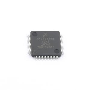 MKE14Z128VLH7商品缩略图