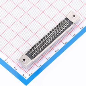 5749070-7商品缩略图