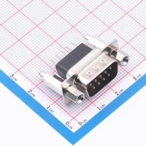 D-DMS009PM-H006商品缩略图