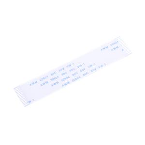 1.0*14P*80*A*3/3*5/5商品缩略图