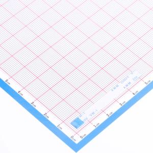 0.5*9P*50*B*3/3*5/5商品缩略图