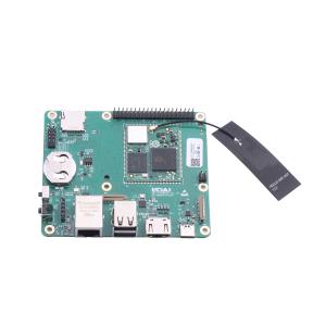 ED-CM0NANO-10008商品缩略图