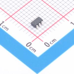 LMR51406YDBVR商品缩略图