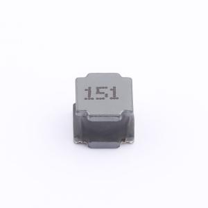 SNR.8065.TYD151MT00商品缩略图