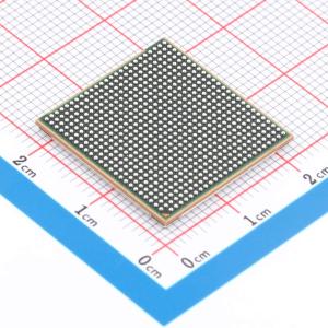 MCIMX6QP7CVT8AB商品缩略图