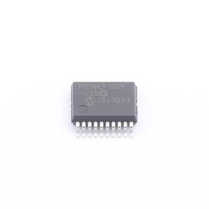 PIC16LF1509T-I/SS商品缩略图