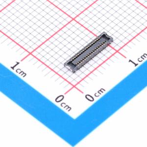GY071S034商品缩略图