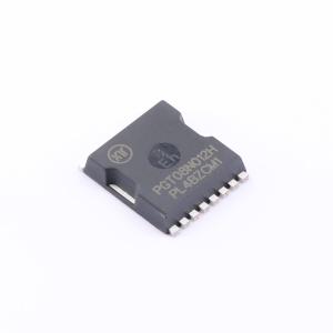 PGT08N012H商品缩略图